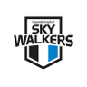 Hyundai Skywalkers logo