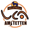Amstetten NO logo - Graz VS Amstetten No Live Score Today