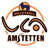 Amstetten NO logo
