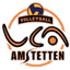 Amstetten NO logo