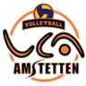 Amstetten NO logo