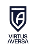 Evolution Green Aversa logo - Pineto VS Evolution Green Aversa Score Today