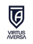Evolution Green Aversa logo