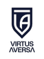 Evolution Green Aversa logo