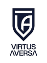 Evolution Green Aversa logo
