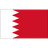 Bahrain logo