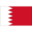 Bahrain logo