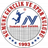 Numune Genclik W logo