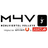 Muhlviertel logo