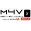 Muhlviertel logo