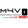 Muhlviertel logo