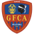 Ajaccio logo