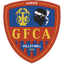 Ajaccio logo