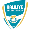 Haliliye logo - Bld VS Haliliye Score Today