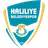 Haliliye logo
