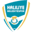 Haliliye logo