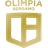 Bergamo logo
