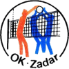 Zadar logo - Zadar VS Gorica Result