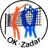 Zadar logo - Live Prva Liga 10042