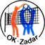 Zadar logo