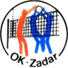 Zadar logo