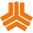 Saipa Tehran logo