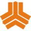 Saipa Tehran logo