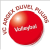 Puurs logo - Puurs VS Vc Zoersel Score