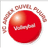 Puurs logo