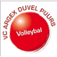 Puurs logo
