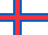 Faroe Islands U18 W logo