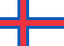 Faroe Islands U18 W logo