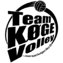 Koge WC W logo - Gentoftew VS Koge Wc W Score Today