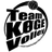 Koge WC W logo