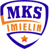 Imielin Women logo - W VS Ksg Warszawa W Result
