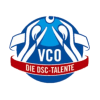 VCO Dresden Women logo - Women VS Oythe Women Live