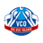VCO Dresden Women logo - Bundesliga Pro Women 10321 Volleyball Live