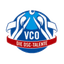 VCO Dresden Women logo