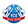 VCO Dresden Women logo
