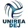 Unirea Dej logo - Craiova VS Unirea Dej Live Score Today