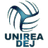 Unirea Dej logo