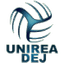 Unirea Dej logo