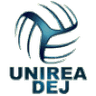 Unirea Dej logo