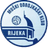 Rijeka logo
