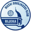 Rijeka logo