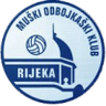 Rijeka logo