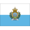 San Marino Women logo - W VS San Marino Women Result Today