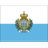 San Marino Women logo