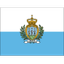 San Marino Women logo