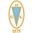 Regatas Lima Women logo - Lnsv Women 10120 Volleyball Live Score